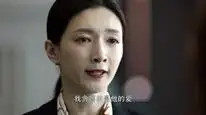 Tập 23 30 Chưa Phải Là Hết