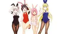 Tập 12 Senyoku no Sigrdrifa