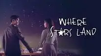 Tập 25 Nơi Vì Sao Rơi