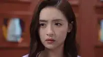 Tập 11 Tình Yêu Giả Tạo