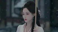 Tập 13 Bách Hoa Sát