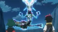 Tập 129 Pokemon (2023)