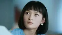 Tập 21 Cô Ấy Không Hoàn Hảo