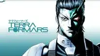 Tập 4 Terra Formars: Revenge
