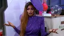 Tập 11 RuPaul's Drag Race - Cuộc chiến giày cao gót: Hậu trường (Phần 11)
