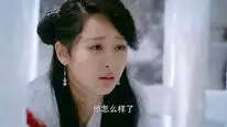 Tập 25A Thiên Chi Kê Bạch Xà Truyền Thuyết