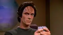 Tập 2 Star Trek: Thế hệ tiếp theo (Phần 7)