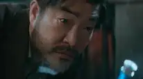 Tập 4 Biệt Đội Siêu Khờ