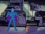 Tập 6 Scooby-Doo and Scrappy-Doo (Phần 3)