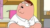Tập 28 Family Guy (Phần 4)