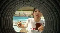 Tập 8 Lật tẩy (Phần 3)