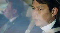 Tập 01 Phụ Tá (Phần 1)