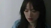 Tập 01 Cú Lừa Nên Duyên
