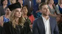 Tập 13 Schitt's Creek (Phần 3)