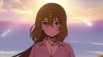 Tập 8 Nukitashi The Animation