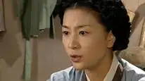 Tập 2 Nàng Dae Jang geum