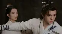 Tập 13 Thất Dạ Tuyết