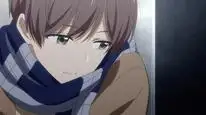 Tập 10 Senpai Thích Giả Gái