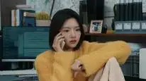 Tập 9 Toà Án Gia Đình
