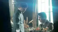 Tập 5 3 Ngày