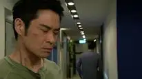 Tập 10 Lạc Lối