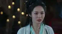 Tập 5 Chiêu Ly Phú