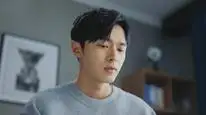 Tập 10A Cùng Em Bay Lượn Theo Gió