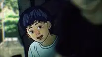 Tập 13 Yami Shibai 11