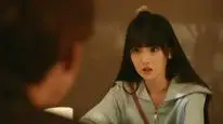 Tập 16 Khó Dỗ Dành