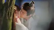 Tập 15 Thần Sứ Đại Nhân Của Ta