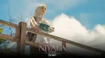Tập Full Giọt tình của Niyala