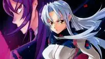 Tập 5 Triage X