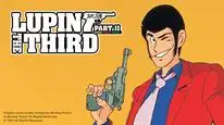 Tập 16 Lupin Đệ Tam - Phần 6