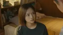 Tập 2 Tháng Năm Rực Rỡ