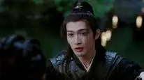 Tập 1 Nguyệt Ca Hành