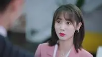 Tập 17 Hạnh Phúc Nhỏ Của Anh