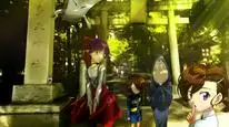 Tập 5 Gegege no Kitarou (2018)