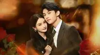 Tập 01 Thượng Tâm