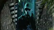 Tập 4 Stargate SG-1 (Phần 2)