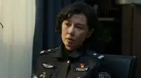 Tập 10 Tàng Phong
