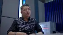 Tập 8 Nghịch Thiên Kỳ Án