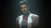 Tập 2 Arcane: Liên Minh Huyền Thoại (Phần 1)