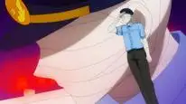 Tập 16 Youkai Gakkou no Sensei Hajimemashita!