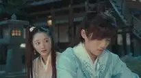 Tập 23 Làm Ơn! 8 Tiếng Thôi