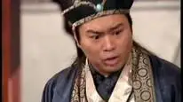 Tập 89 Gia đình vui vẻ