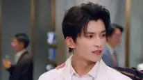 Tập 07 Thay Tâm Đổi Tánh