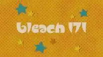 Tập 171 Bleach
