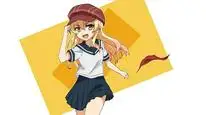 Tập 5 Nanana's Buried Treasure