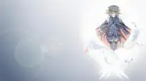 Tập 1 Shigofumi
