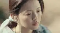 Tập 1 Vua Hài Kịch